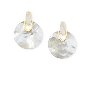Kendra Scott didi earring
